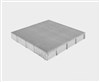 DITON Kostka 6cm 40/40/6 přírodní DITON Kostka 6cm 40/40/6 přírodní